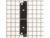 Deflector Bracket – Part Number: 137607
