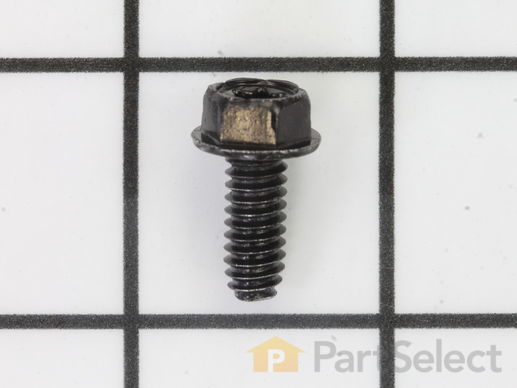 9890380-1-M-Craftsman-137729-Screw 1/4-20 x 5/8