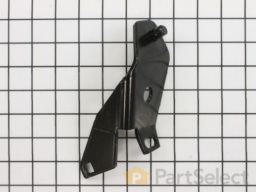 9890394-1-M-Craftsman-138017-Sway bar bracket
