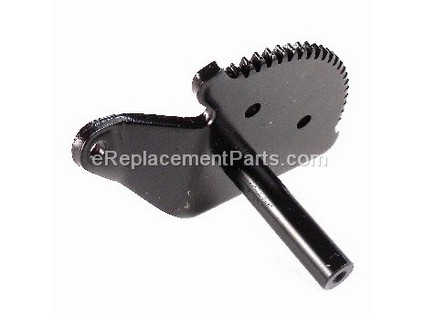 9890400-1-M-Craftsman-138059-Steering sector gear
