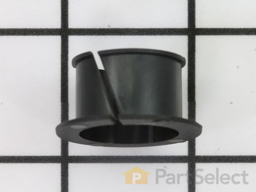 9890402-1-M-Craftsman-138136-Bushing