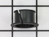 Bushing – Part Number: 138136
