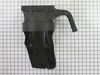 Handle, Bag With Deflector – Part Number: 13817-00