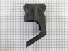 9890405-2-S-Bear Cat-13817-00-Handle, Bag With Deflector