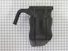 9890405-3-S-Bear Cat-13817-00-Handle, Bag With Deflector