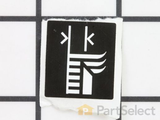 9890426-1-M-Craftsman-138311-Decal