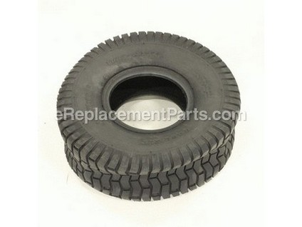 9890444-1-M-Ryobi-138468-Tire R T 20 x 8-8 Service