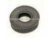 Tire R T 20 x 8-8 Service – Part Number: 138468