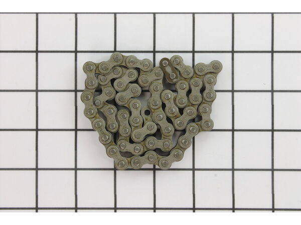 9890470-1-M-Bear Cat-13871-00-Chain, #35x62 Pitch W/ Conn. L