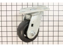 Wheel, 4x2 Caster – Part Number: 13872-00