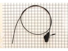Control, Throttle – Part Number: 13874-00