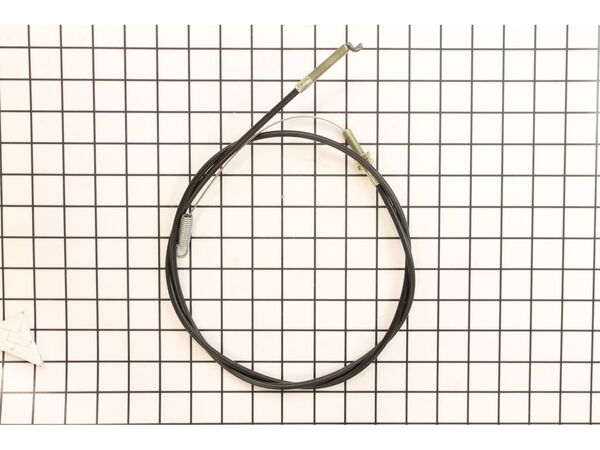 9890475-1-M-Bear Cat-13876-00-Control, Clutch Engagement