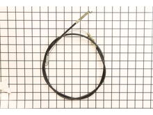 Control, Clutch Engagement – Part Number: 13876-00