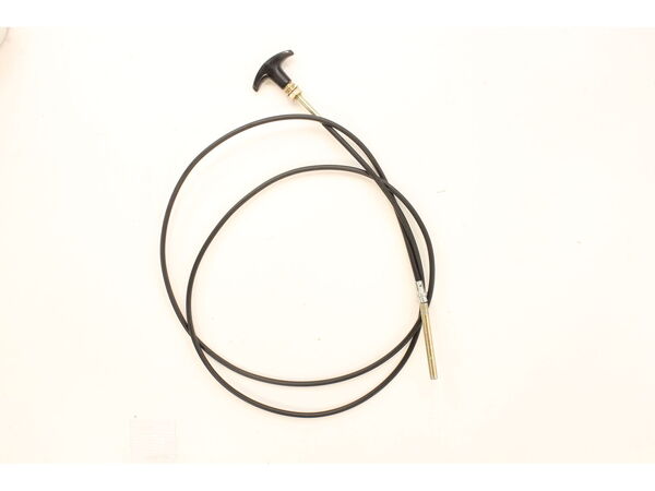 9890476-1-M-Bear Cat-13877-00-Control, Height Adjustment