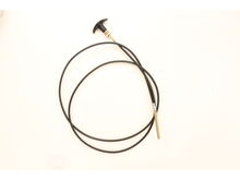 Control, Height Adjustment – Part Number: 13877-00