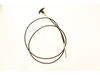 Control, Height Adjustment – Part Number: 13877-00