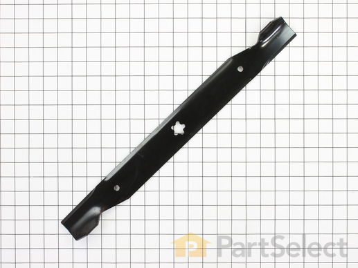 9890494-1-M-Craftsman-138971-Blade