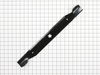 Blade – Part Number: 138971