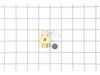 Check Valve Assy – Part Number: 139-0013