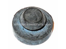 Rubber Grommet – Part Number: 13904-00