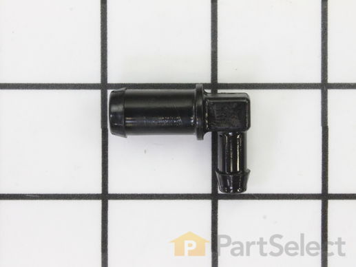 9890522-1-M-Craftsman-139277-Lawn & Garden Equipment Engine Fuel Tank Stem