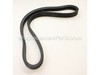 Belt, 2Rb63 – Part Number: 13973-00