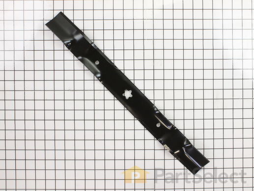 9890544-1-M-Craftsman-139775-Premium mulching blade