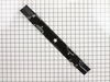 Premium mulching blade – Part Number: 139775