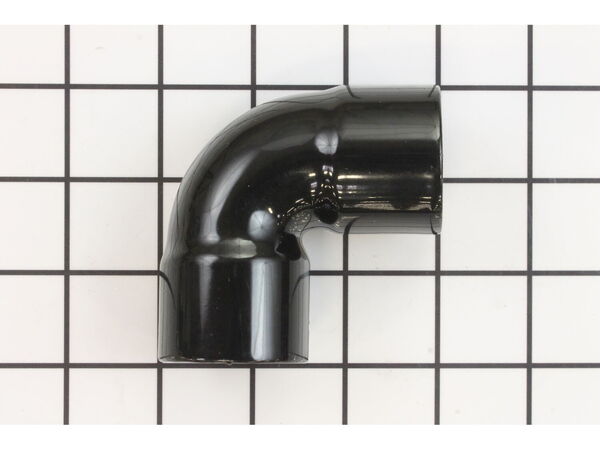 9890545-1-M-Bear Cat-13978-12-Deflector, Honda Muffler