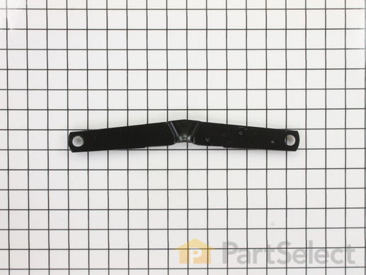 9890548-1-M-Craftsman-139868-Lawn Tractor Suspension Arm