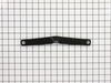 Lawn Tractor Suspension Arm – Part Number: 139868