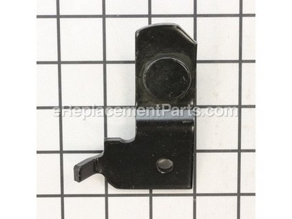 9890551-1-M-Craftsman-139886-Pivot Bracket