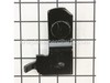 Pivot Bracket – Part Number: 139887