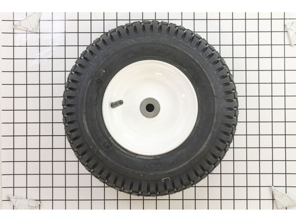 9890568-1-M-Mi-T-M-14-0006-Wheel