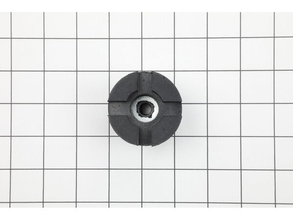9890569-1-M-Mi-T-M-14-0008-Solator