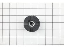 Solator – Part Number: 14-0008