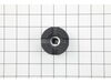 Solator – Part Number: 14-0008