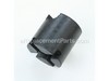 Isolator – Part Number: 14-0066