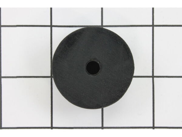 9890575-1-M-Mi-T-M-14-0069-Isolator Rubber Foot