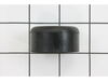 9890575-2-S-Mi-T-M-14-0069-Isolator Rubber Foot