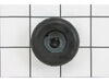 9890575-3-S-Mi-T-M-14-0069-Isolator Rubber Foot