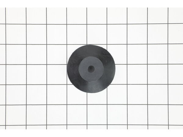 9890577-1-M-Mi-T-M-14-0071-Isolator