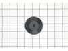 Isolator – Part Number: 14-0071