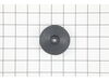 9890577-2-S-Mi-T-M-14-0071-Isolator