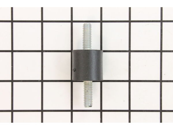9890581-1-M-Mi-T-M-14-0096-Vibration Isolator