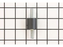 Vibration Isolator – Part Number: 14-0096