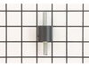 Vibration Isolator – Part Number: 14-0096