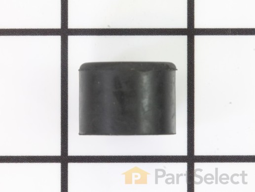 9890582-1-M-Mi-T-M-14-0103-Fuel Tank Isolator
