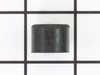 Fuel Tank Isolator – Part Number: 14-0103