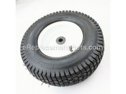 9890586-1-M-Mi-T-M-14-0127-Wheel